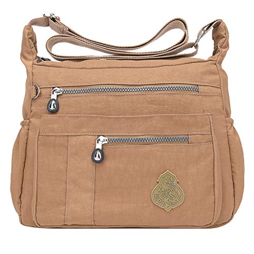 Sacoche main et portefeuille pour femmes grand format sac à bandoulière chic