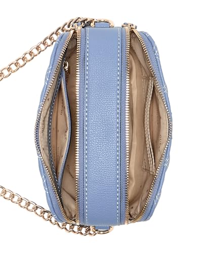 GUESS sac à épaule Giully II l'accessoire compact et logeable