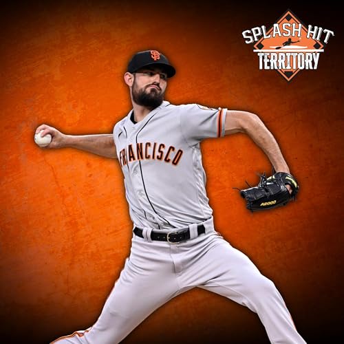 Tristan Beck talks WBC, Giants bullpen, impressions of Tony Vitello, new pitching coaches