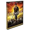 Olympus: Season 1