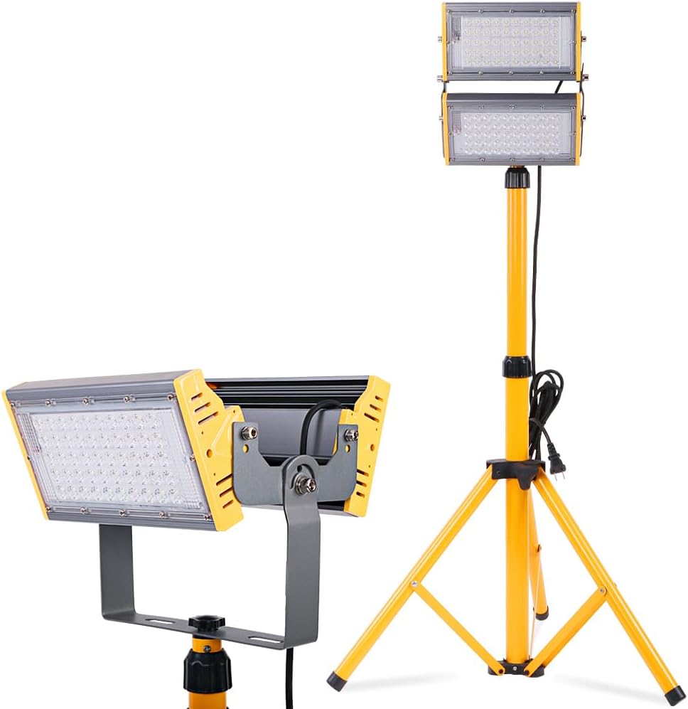 珍品】ドクロ蛇髑髏 陶器製スカル置物 約10cm 珍品】ドクロ蛇髑髏 陶器 珍品】ドクロ蛇髑髏 陶器製スカル置物 約10cm 珍品】ドクロ蛇髑髏 陶器