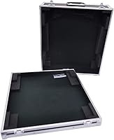 Amazon.co.jp: 【国内正規品】 ARMOR アルモア MG16/20・MG16XU/20XU