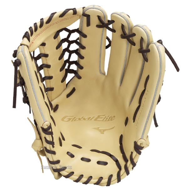 Amazon | 野球 ミズノ 軟式用 軟式グローブ グラブ 大人 大人用 一般