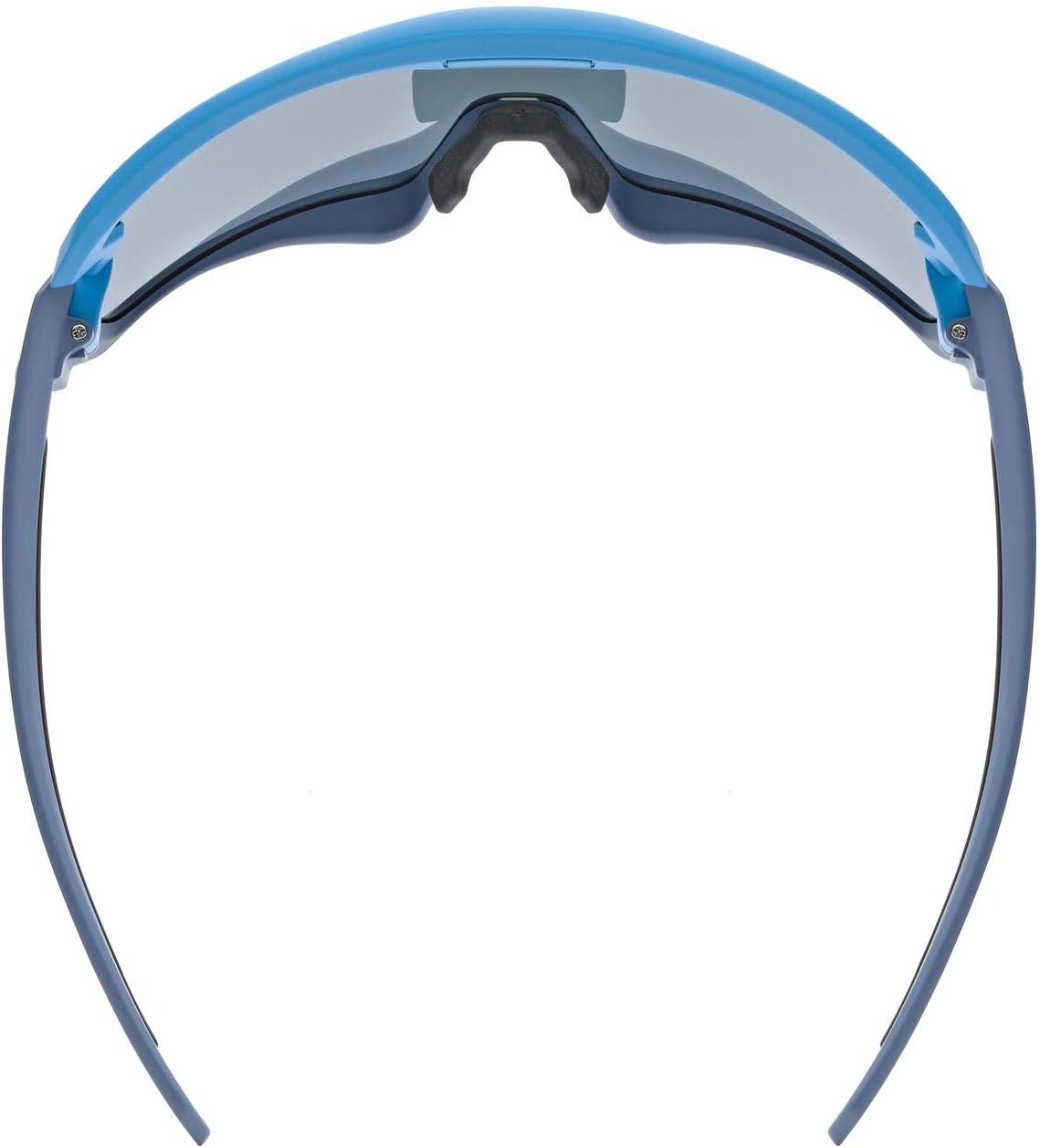 Uvex Unisex Sportstyle 231