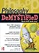 Philosophy DeMYSTiFied