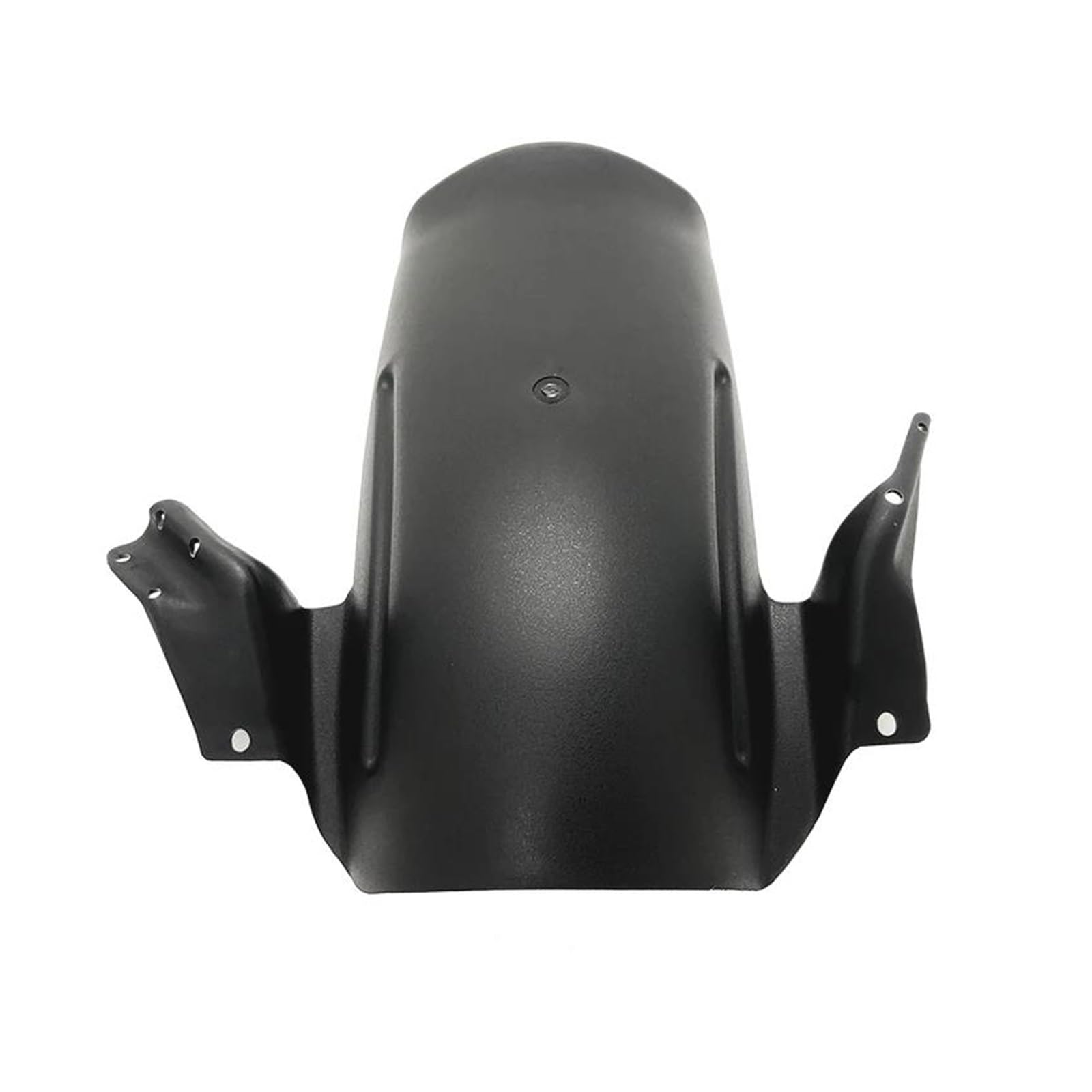 Parafango Motocicletta Per BMW Per F800GS ADV Adventure F800 GS F700GS F650GS 2013-2017 2015 2016 Moto Parafango Posteriore Parafango Splash Guard Fender Motocicletta