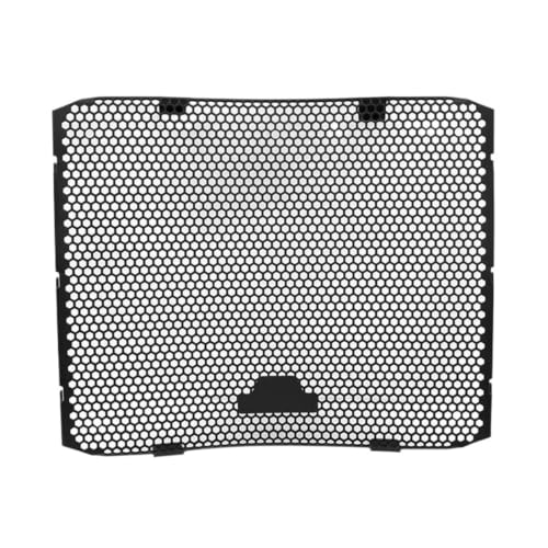 Protection de radiateur moto pour Ducati Multistrada V2 2025 et V2S 2026