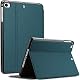 ProCase Buchdeckel Hülle für iPad Mini 5, 4, 3, 2, 1 Teal