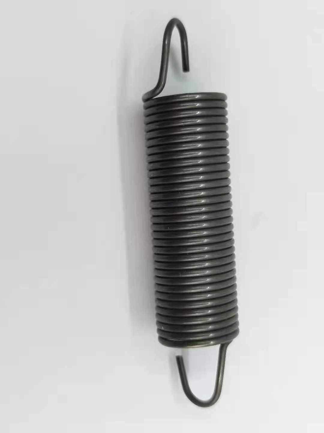 154579101 Spring Fit For Electrolux Gibson 1196202 AH1524996 EA1524996 PS1524996
