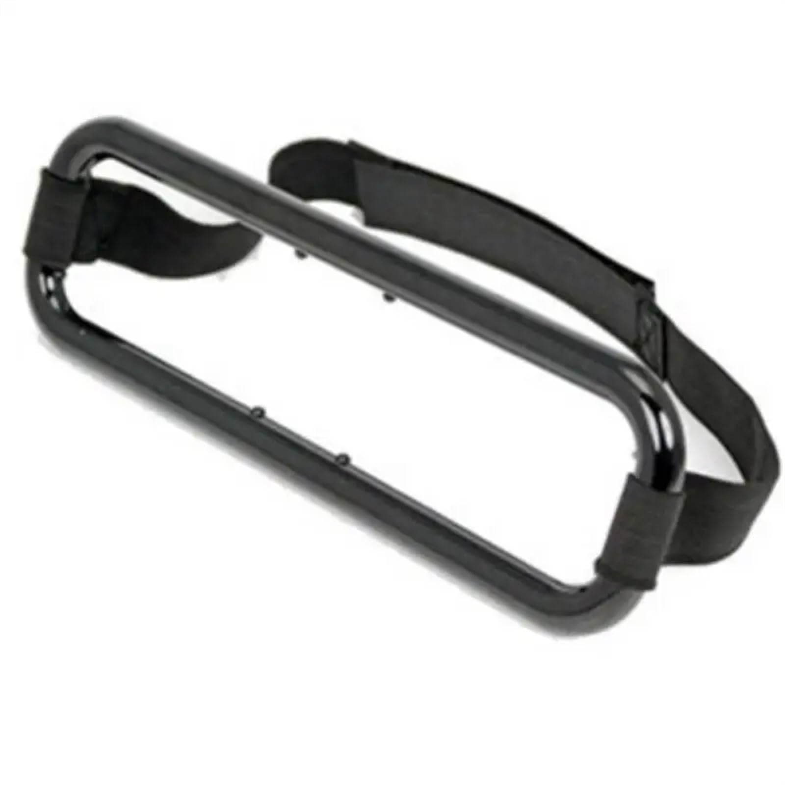 Car Trim Interior 1~5PCS Car Sun Visor Tissue Holder Interior Hanging Box(Style A 1pc)