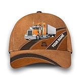 Photo Gallery berretto da baseball custom with proud truck driver design cappellino da baseball traspirante trucker cap protezione uv dad hat per escursionismo campeggio gym Photo Gallery berretto da baseball custom with proud truck driver design cappellino da baseball traspirante trucker cap protezione uv dad hat per escursionismo campeggio gym