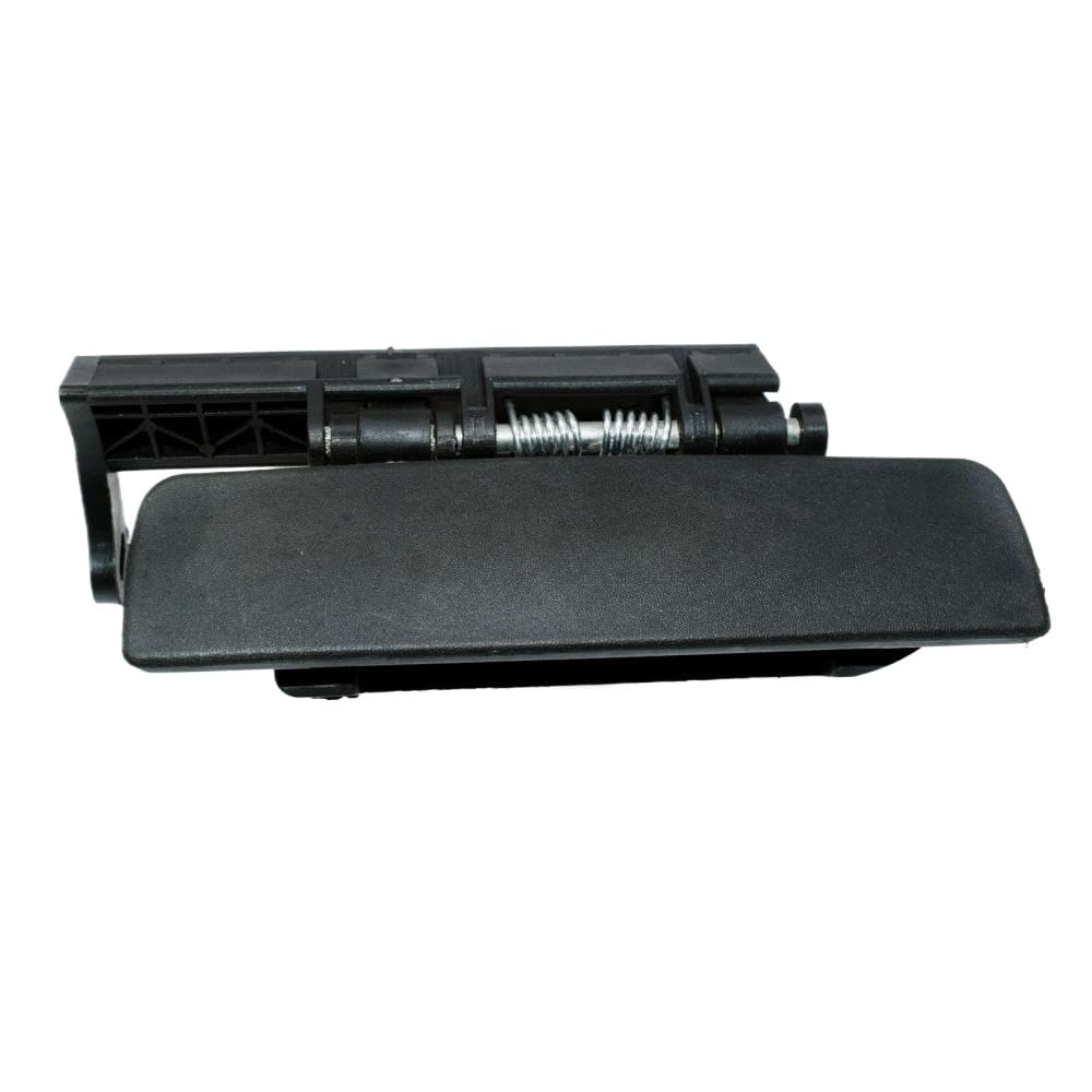 eewwgjrTHH Front Left Right Exterior Door Handle Compatible with Peugeot 306 1993 1994 1995 1996 1997 1998 1999 2000 2001 9101P0 9101.P1 9101P1(Front Right)