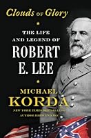 Algopix Similar Product 1 - Clouds of Glory The Life and Legend of