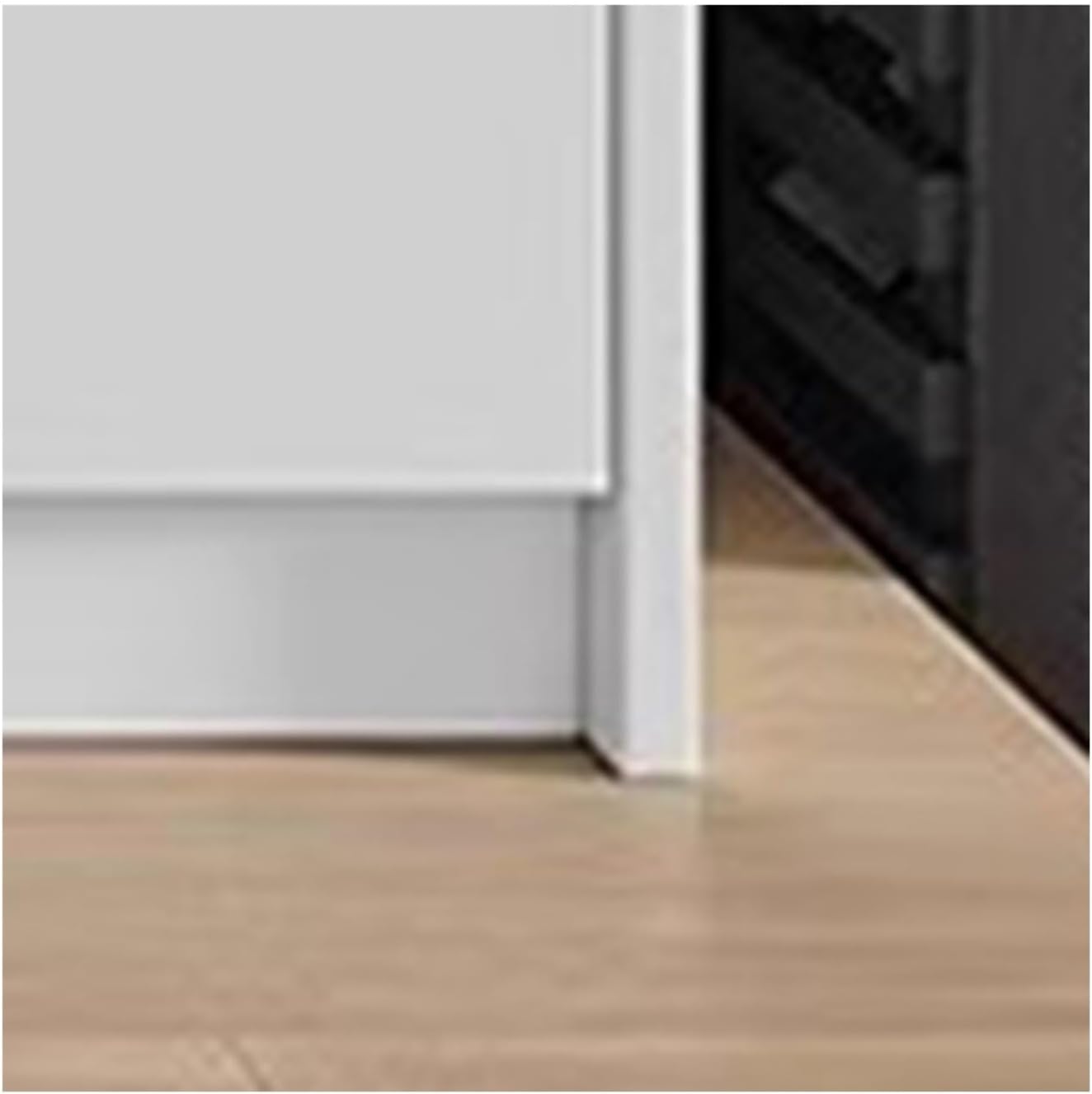 Outdoor Storage Cabinets Outdoor Courtyard Garden Villa Storage Cabinet Storage Cabinet Home Doorstep Shoe Cabinet Storage Cabinet Outdoor storage boxes