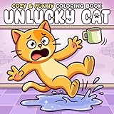 Independently published