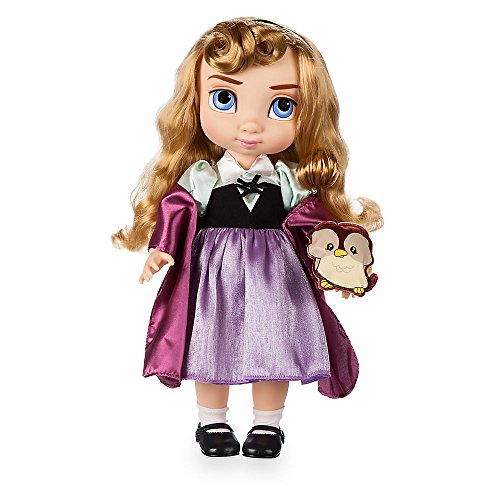 Disney Animators' Collection Aurora Doll - 16 Inch
