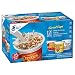 General Mills Cereal Cup, Variety, 12 ct