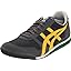 3|Castle Rock/Yellow
