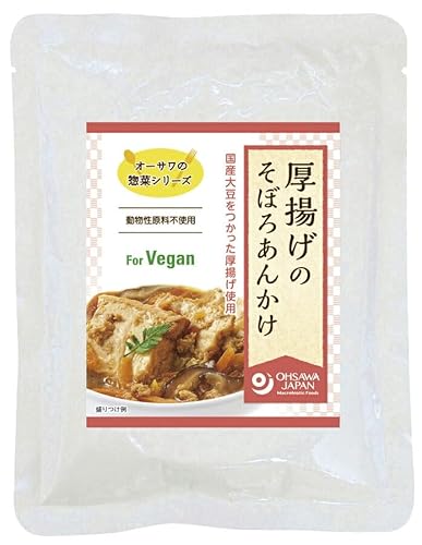 I[TWp I[T̑y؃V[Y ĝڂ날񂩂 150g x3Zbg