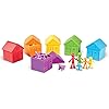 Product Photo 2