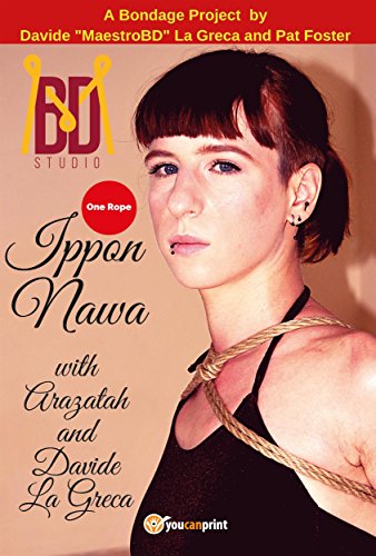 Suas # palavras-chave # metas correspondem às suas práticas?