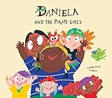 Daniela and the Pirate Girls (Egalit&Atilde;&copy;)