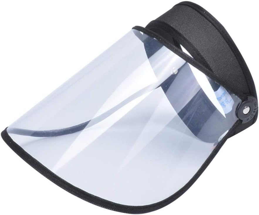 maschera di sicurezza per le malattie