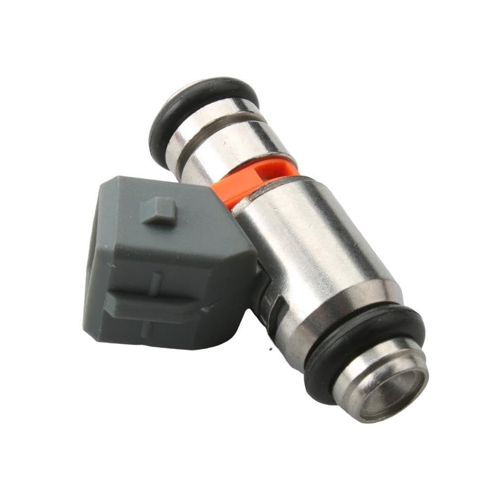 Parti Ricambio Iniettore Carburante Scooter Per Aprilia Atlantic Per Sportcity Per Cube 300 Per Scarabeo Per SR Max 125 300cc 1WP182 8732885