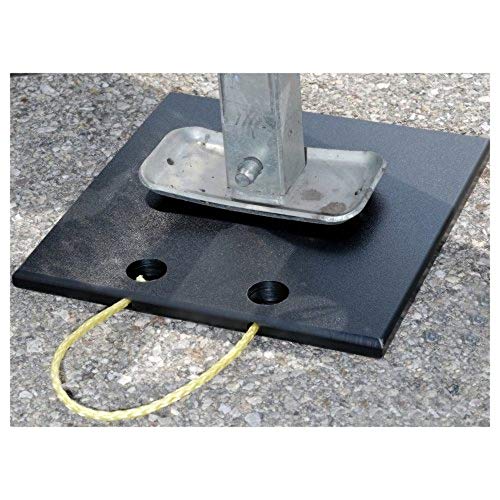 ClearOne TC146 Jack Pad