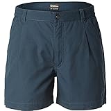 Royal Robbins Men's Classic Billy Goat Shorts