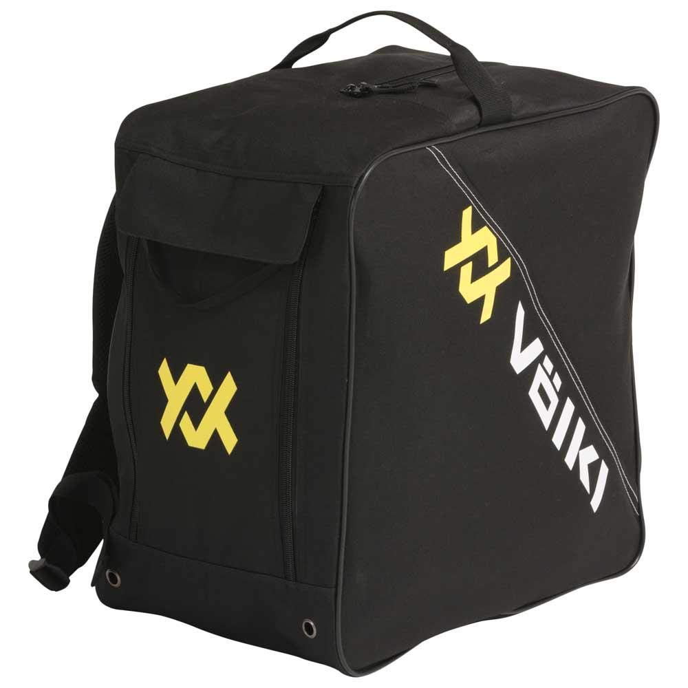 新品Völkl BOOT PACK 19P BLACK 1819 新品Völkl BOOT PACK 19P BLACK 1819 | ヤマダウェブコム