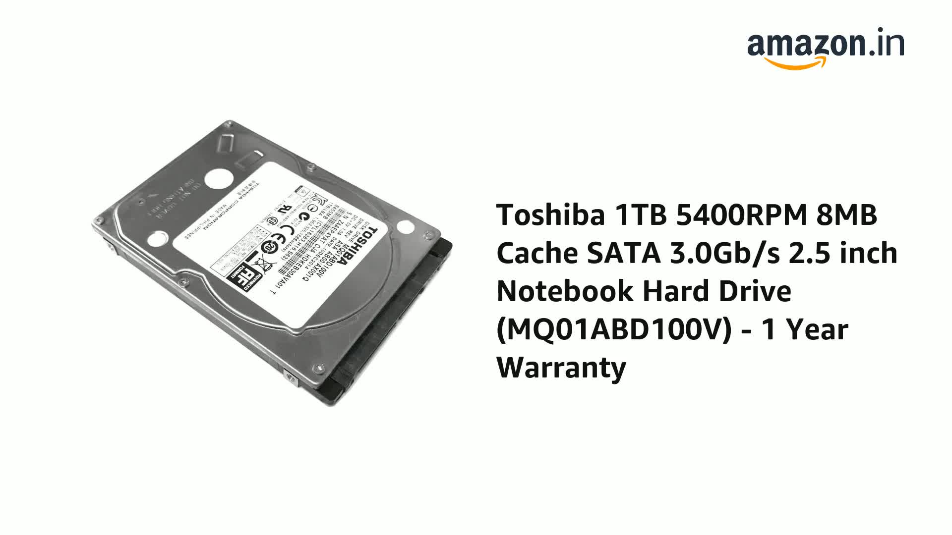 東芝 TOSHIBA DynaBook P1T4KDBR Win11 SSD marshal_p1t4kdbr