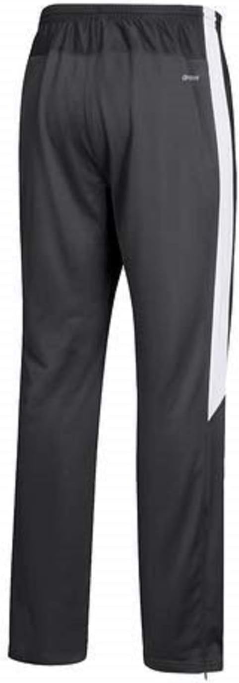 ミケロッティ スポーツライン 31 希少サイズ 当時物 ナルディ モモ OBA