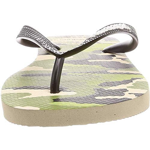 Image of Havaianas Schuhe Top