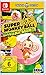 Produktbild Super Monkey Ball Banana Mania Launch Edition (Nintendo Switch)