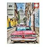 puppenkleidung chou chou 48 cm Fordern Sie Ihre Familie heraus und setzen Sie dieses unglaubliche Puzzle zusammen. Bringen Sie Stunden voller Spaß und Unterhaltung mit nach Hause, die jeder genießen wird.