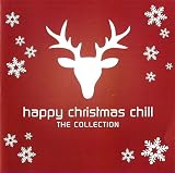 H a p p y Christmas C h i l l