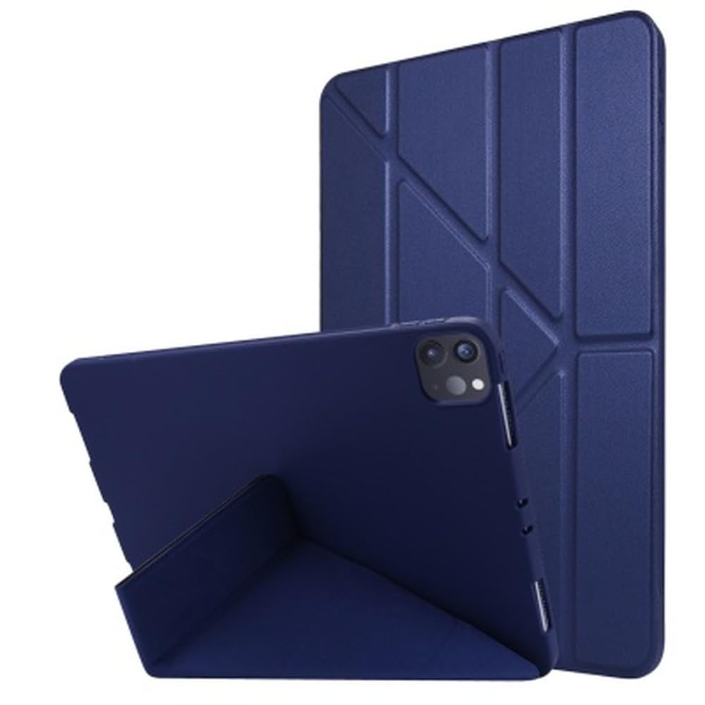 Apple iPad (第4世代)256GB +ApplePencil+Case iPad Air 10.9