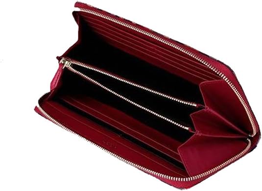 ✨美品✨ Paul Smith ポールスミス 長財布 ラウンドジップ Paul Smith 財布 PS ドローイング ラウンドジップ 長財布