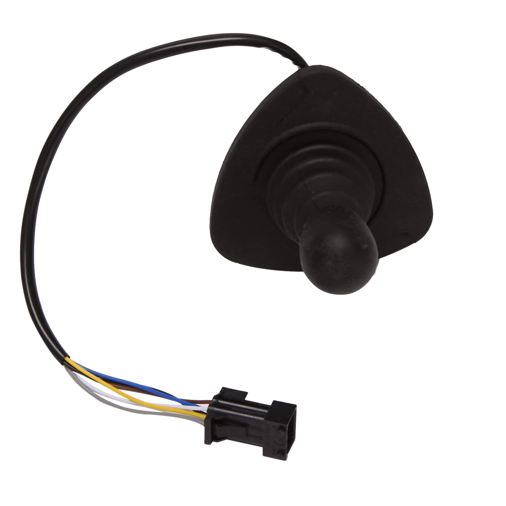 4 x Controlador de carretilla elevadora eléctrica Control central para Carretilla Elevadora 335 336 386 394 396 7919040041 7919040042
