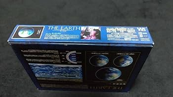 Amazon | 光るジグソーパズル 1000ピース 青い地球 THE EARTH Amazon | 光るジグソーパズル 1000ピース 青い地球 THE EARTH