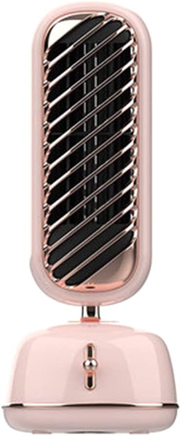 Portable Air Humidifier Humidifier 230ml USB Cool Ultra-Quiet For Bedroom Home Office Car Travel Quiet Personal Cooling Fan