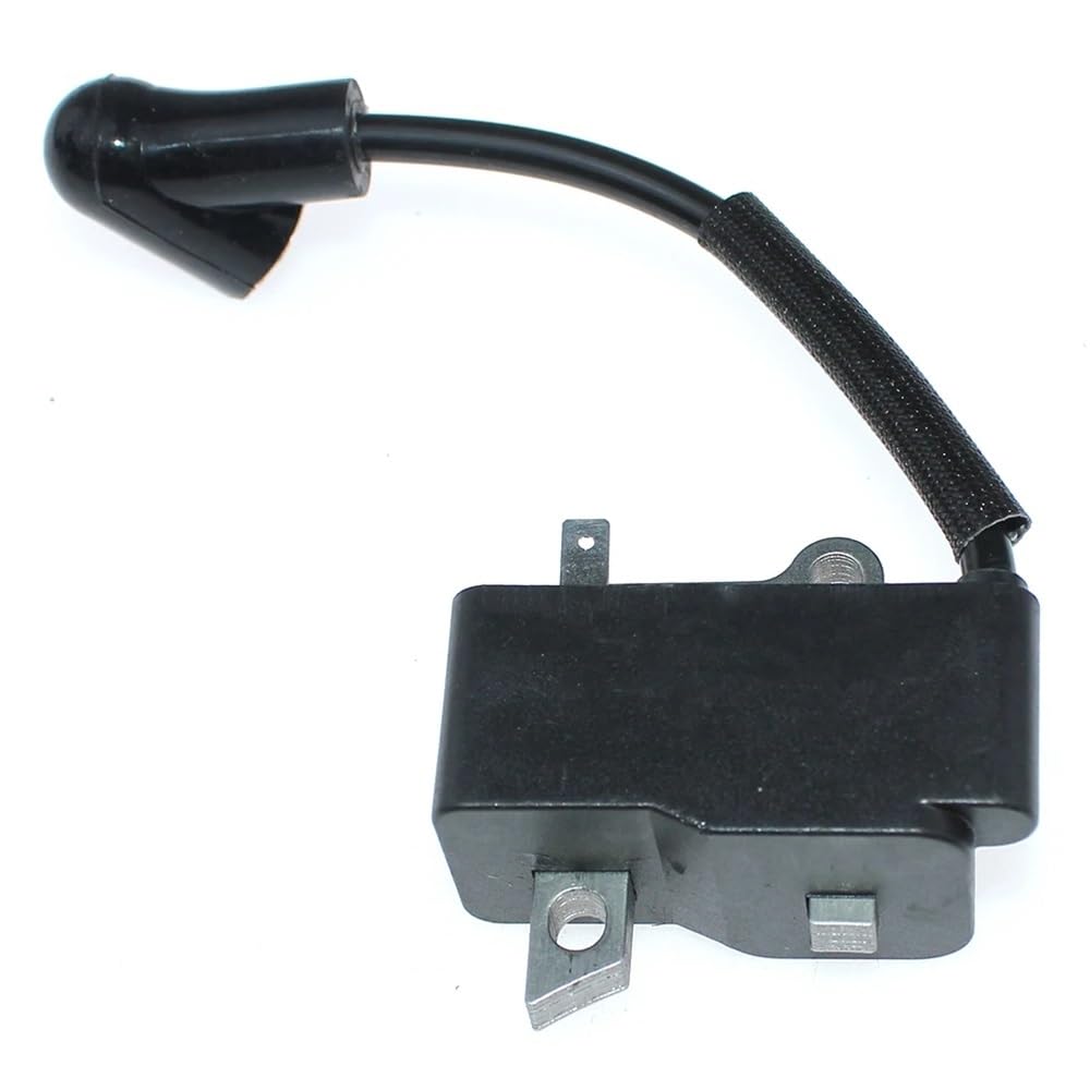 Bobine d'allumage 545202701 pour tronçonneuse Poulan PR5020 PP5020AV Mb-74