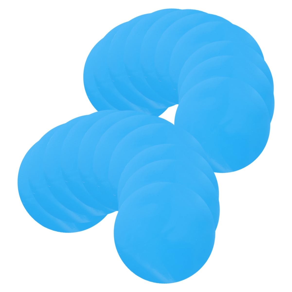 Sosoport Pool Reparatur Werkzeuge Pool Flicken Schwimm Reparatur Reparaturset Für Aufblasbare Boote Pool Auskleidungen Unterwasser Reparierset Aus Vinyl Für Aufblasbare Boote Schwimm
