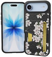 [Very Cherry Blossom]