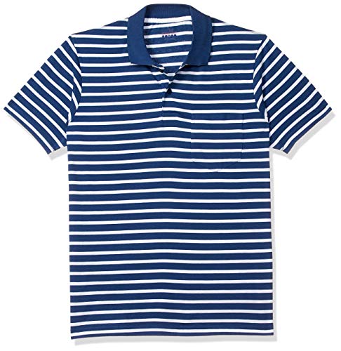 Image of Cazibe Men's T-Shirt
