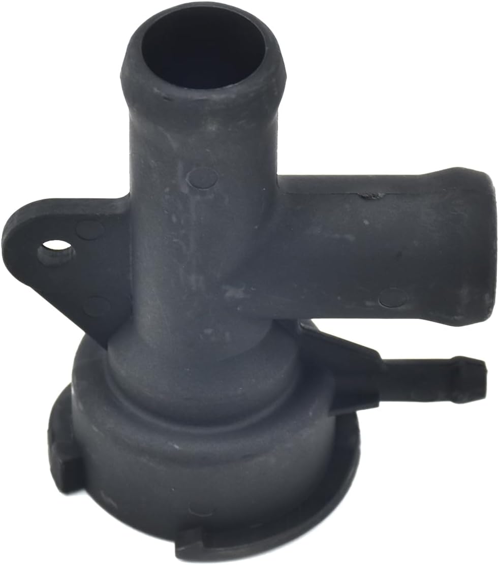 Snowmobile Remote Coolant Filter 5433364 For Polaris Sportsman Magnum ATP 500