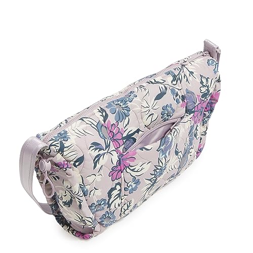 Image of Vera Bradley Women's Featherweight Crossbody Purse