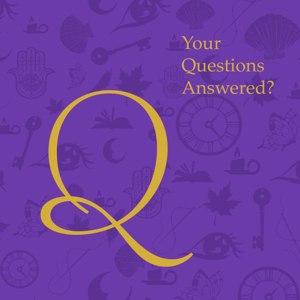 Q