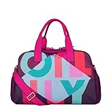 Oilily Wickeltasche 42 cm